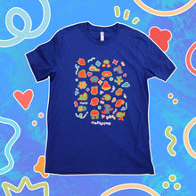 Load image into Gallery viewer, Lil&#39; Guys T-Shirt
