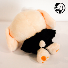 Load image into Gallery viewer, Puptchi Plush