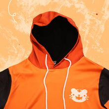 Load image into Gallery viewer, Tiger Hoodie
