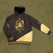 Load image into Gallery viewer, Marsh Hoodie