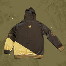 Load image into Gallery viewer, Marsh Hoodie