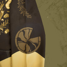 Load image into Gallery viewer, Marsh Hoodie