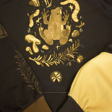 Load image into Gallery viewer, Marsh Hoodie