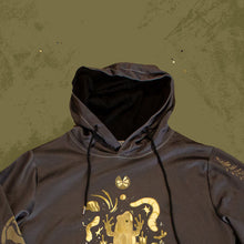 Load image into Gallery viewer, Marsh Hoodie