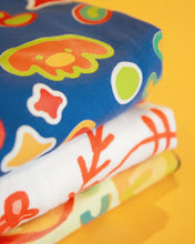 Load image into Gallery viewer, $5 TSHIRT SALE
