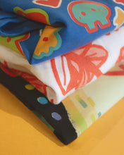 Load image into Gallery viewer, $5 TSHIRT SALE
