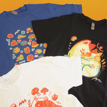 Load image into Gallery viewer, $5 TSHIRT SALE
