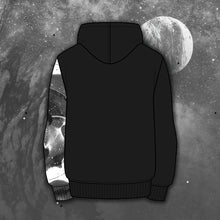Load image into Gallery viewer, Helix Nebula Hoodie [PREORDER]
