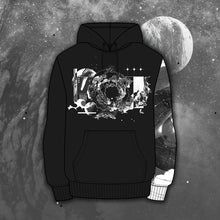 Load image into Gallery viewer, Helix Nebula Hoodie [PREORDER]
