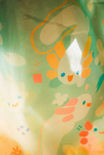 Load image into Gallery viewer, PREORDER: Loxl Love Button Up
