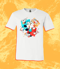 Load image into Gallery viewer, $5 TSHIRT SALE
