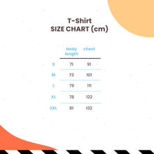 Load image into Gallery viewer, $5 TSHIRT SALE
