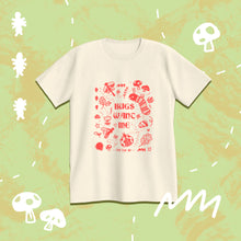 Load image into Gallery viewer, $5 TSHIRT SALE
