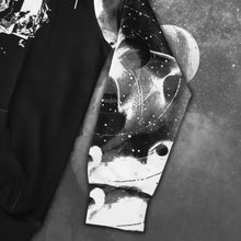 Load image into Gallery viewer, Helix Nebula Hoodie
