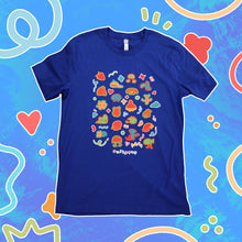 Load image into Gallery viewer, $5 TSHIRT SALE
