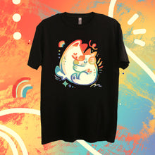 Load image into Gallery viewer, $5 TSHIRT SALE
