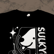 Load image into Gallery viewer, Sulkypup Long Sleeve
